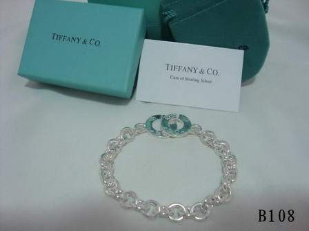 tiffany Bracelet-002